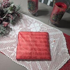 Kids Paperback Book Set 8 Picture Books